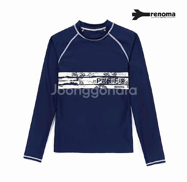 여성 래쉬가드 #여성 수영복 #55사이즈 #만원--0