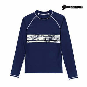 여성 래쉬가드 #여성 수영복 #55사이즈 #만원