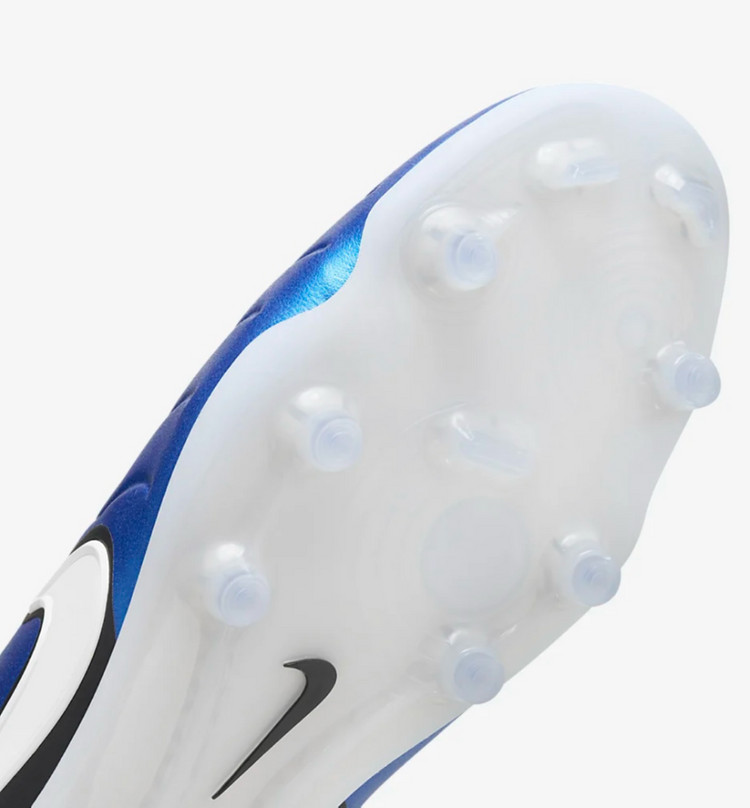 [260] 나이키 티엠포 레전드10 엘리트 FG 축구화--4