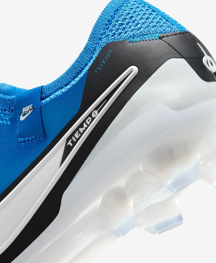 [260] 나이키 티엠포 레전드10 엘리트 FG 축구화--5