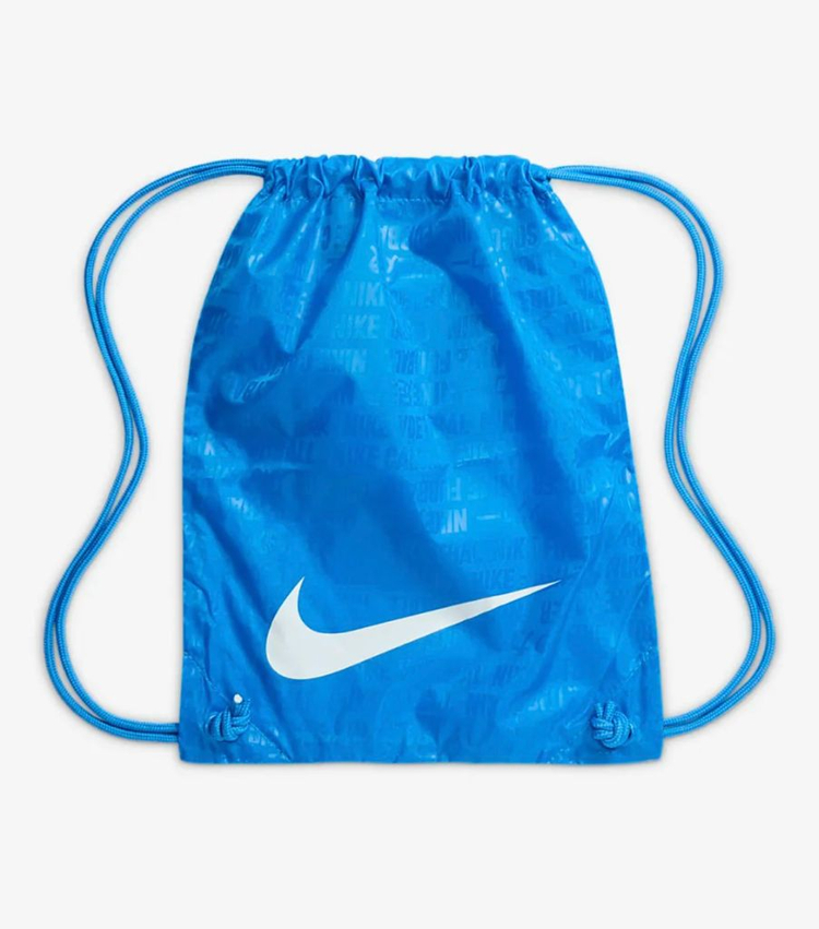 [260] 나이키 티엠포 레전드10 엘리트 FG 축구화--6