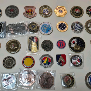 코인대리구매 중고거래 | 중고나라 - 안심되는 중고거래