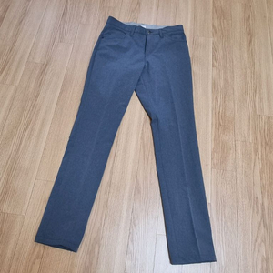 아디다스골프 기모