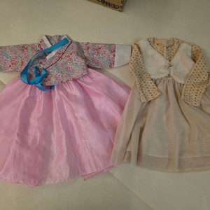 베베드피노 100, 설빔원피스, 리미떼두두xs, 아이러브제이 바지등