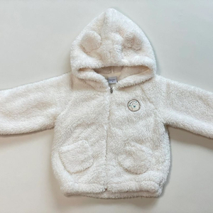 압소바, 갭, 아가방, 알로앤루, 미니 (90-100)