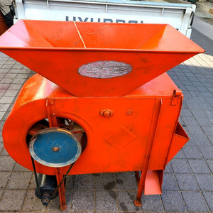 풍구 전기모터식220v전용입니다