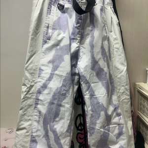 블렌트 보드복 사이즈 M 이미지