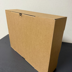 가격많이 내림 미개봉) 맥북프로 14인치 m5