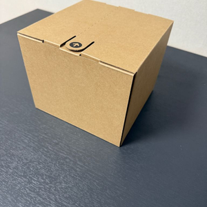 미개봉 맥미니 m4