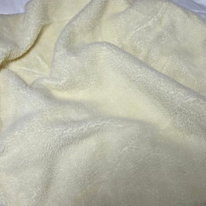 몬테라 CVT2 캠핑 그란데 체어 L 2개+체어볼+ 안체어 워머 2개 세트 아이보라색 판매 합니다