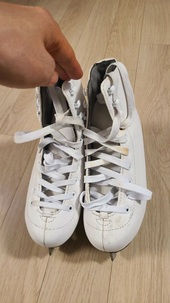 VIC dream 피겨 스케이트--0