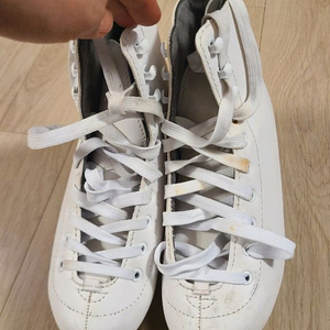 VIC dream 피겨 스케이트