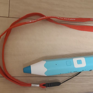 세이펜 Rainbow R3-2000 + 디즈니 영어 책