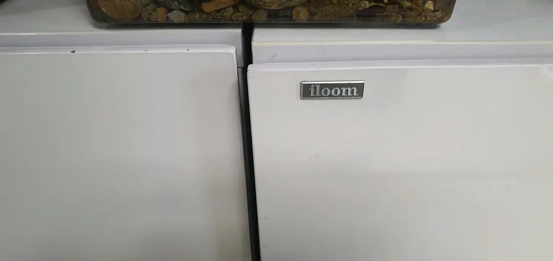 일룸(iLoom) TV다이 / 거실장 / 대형 260cm / 상태좋음 이미지