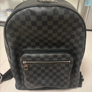 루이비통 남성 백팩