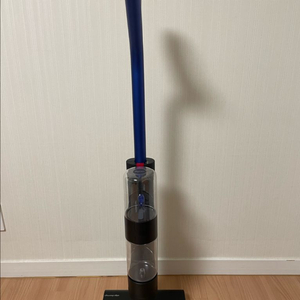 다이슨G1 물걸레청소기 이미지