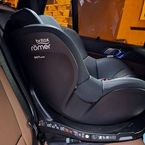 브라이텍스 듀얼픽스 프로 갤럭시 블랙