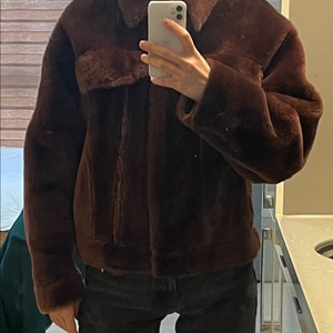 비이커 sini 양모 무스탕 가니 마시모두띠 한섬 fourm 랑방 타임 구호 닥스 빈폴 빈스 스타일