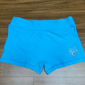 수영복 반바지 95