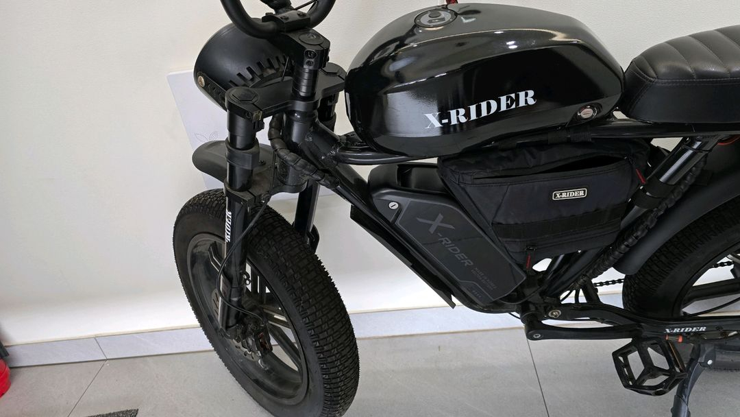 엑스라이더x200--1