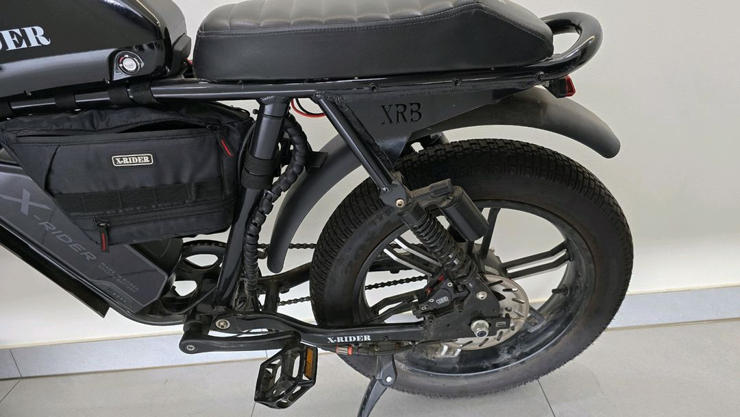 엑스라이더x200--2