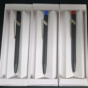 까렌다쉬 픽스펜슬 2.0mm