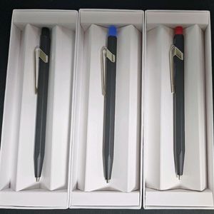 까렌다쉬 픽스펜슬 2.0mm