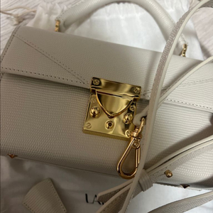 라플라미니미백