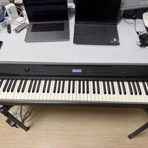 카지오프리지어px-330