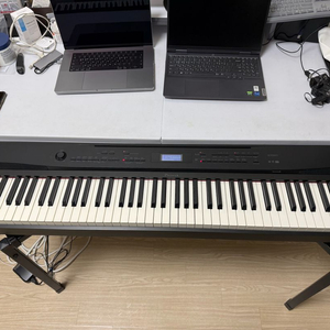 카지오프리지어px-330