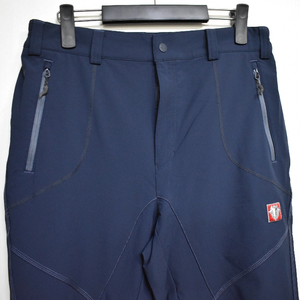 블랙야크 남성 바지 (32) 이미지