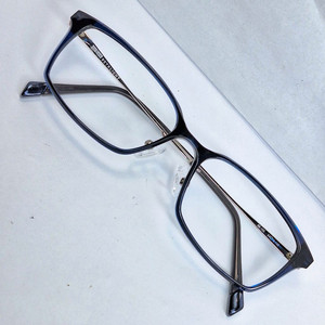 ReLux 릴럭스 BETALIGHT 88-105 고탄력 고성능 베타 티타늄 네이비 안경테 안경/일본 수입 아이웨어