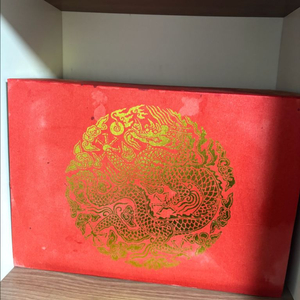 박시백의조선왕조실록