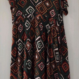 옷 5벌 일괄 4만원