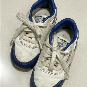 타오 리복 콜라보 운동화 (130-135)