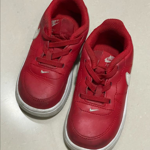 나이키 140 오니츠카타이거 145