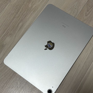 아이패드 에어4세대 256