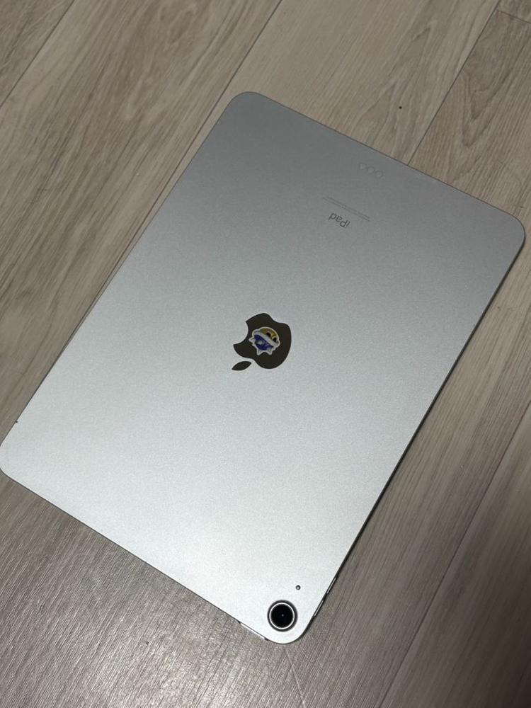 아이패드 에어4세대 256--1