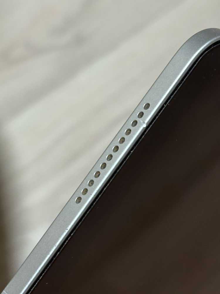 아이패드 에어4세대 256--2