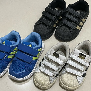 아이다스 125-135