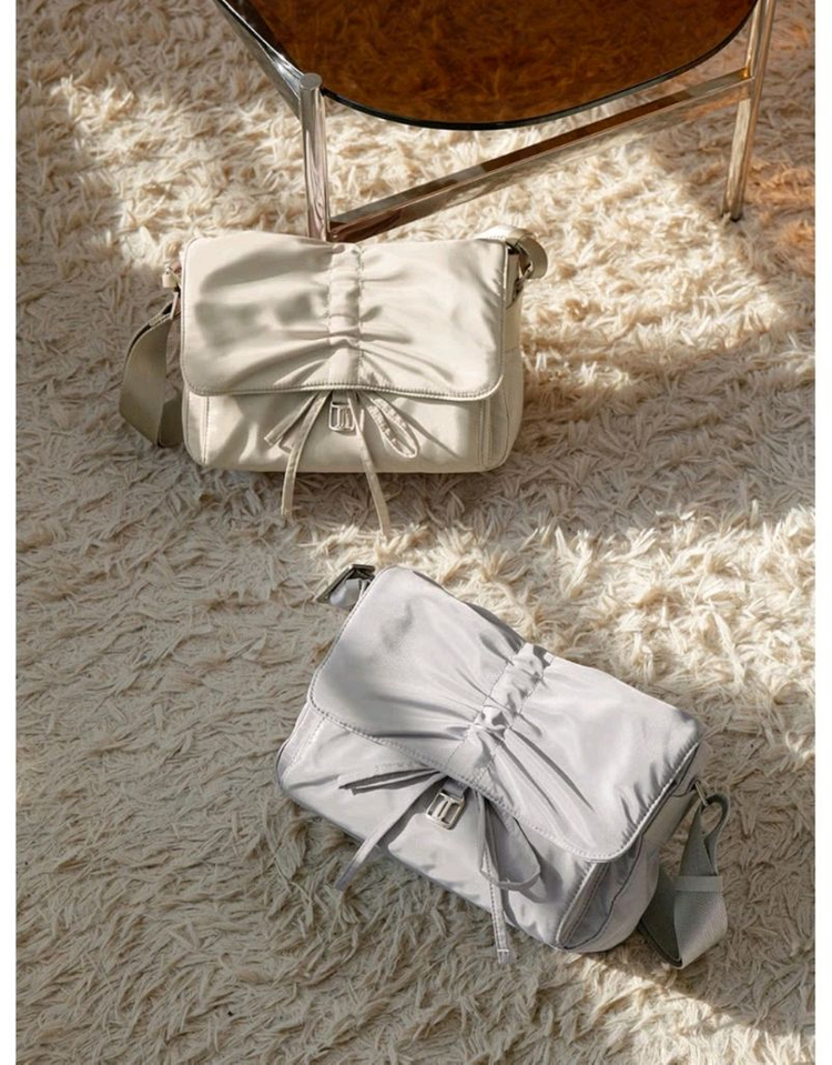 제이에스티나 크로스백 택포 삼만원--2