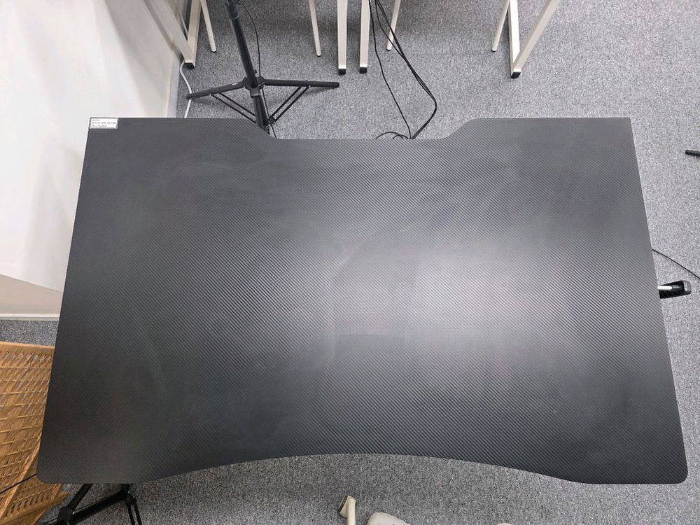 사무용, 회의용, 원형 책상 & 의자 판매--5