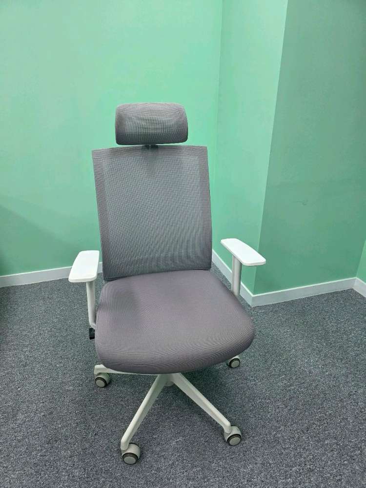 사무용, 회의용, 원형 책상 & 의자 판매--7