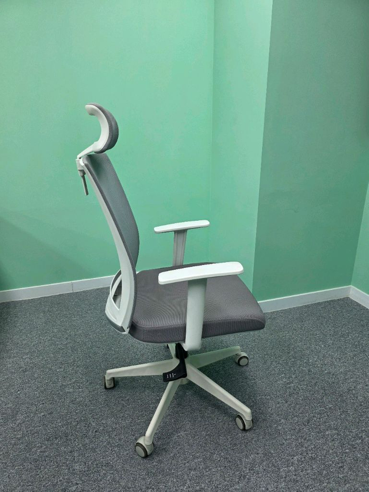 사무용, 회의용, 원형 책상 & 의자 판매--8