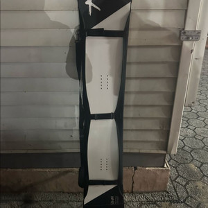 2324케슬러 스펙트라 168 판매합니다 이미지