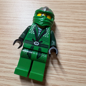 레고 닌자고 로이드zx 견장제외 2022년 개봉