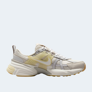 새상품)255)(W) 나이키 V2K 런 팬텀 라이트 카