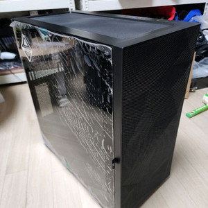 라이젠 7900X RTX3080 워크스테이션 작업용PC 게이밍PC