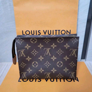 루이비통 토일렛19