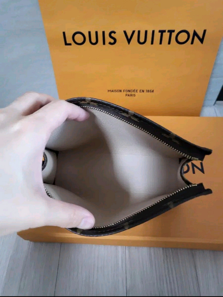 루이비통 토일렛19--3